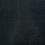 150CM PLAIN DENIM SHIRTING