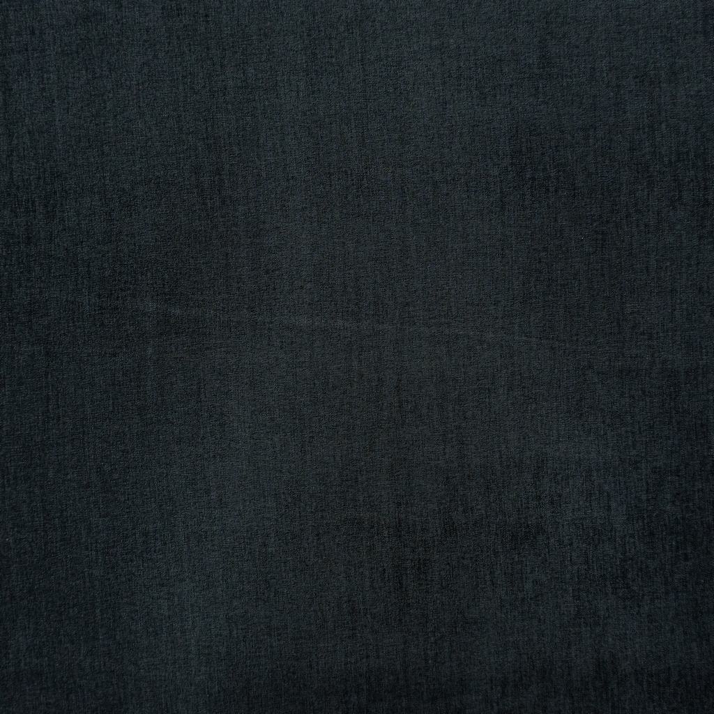 5525F2231.jpg 150CM PLAIN DENIM SHIRTING - Image 1