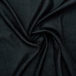 150CM PLAIN DENIM SHIRTING - Image 2