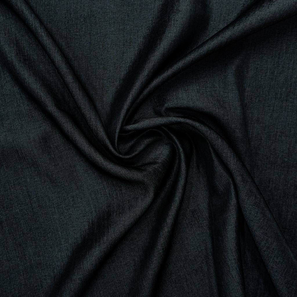 5525F2232.jpg 150CM PLAIN DENIM SHIRTING - Image 2