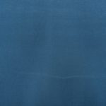 150CM PLAIN DENIM SHIRTING