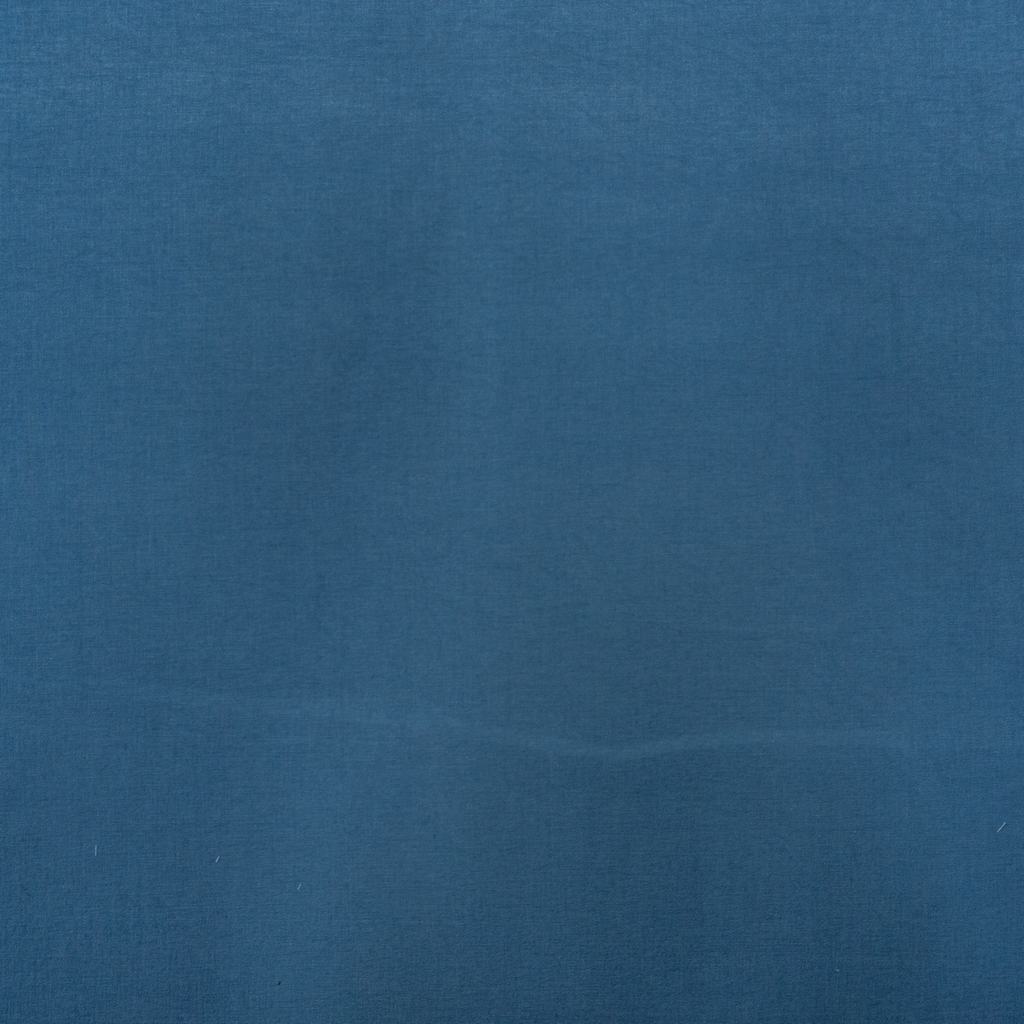 5525F3231.jpg 150CM PLAIN DENIM SHIRTING - Image 1