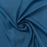 150CM PLAIN DENIM SHIRTING - Image 2