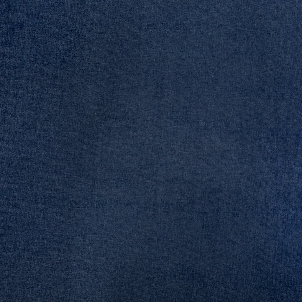 5525F4231.jpg 150CM PLAIN DENIM SHIRTING - Image 1