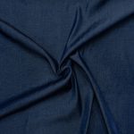 150CM PLAIN DENIM SHIRTING - Image 2
