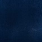 150CM PLAIN DENIM SHIRTING