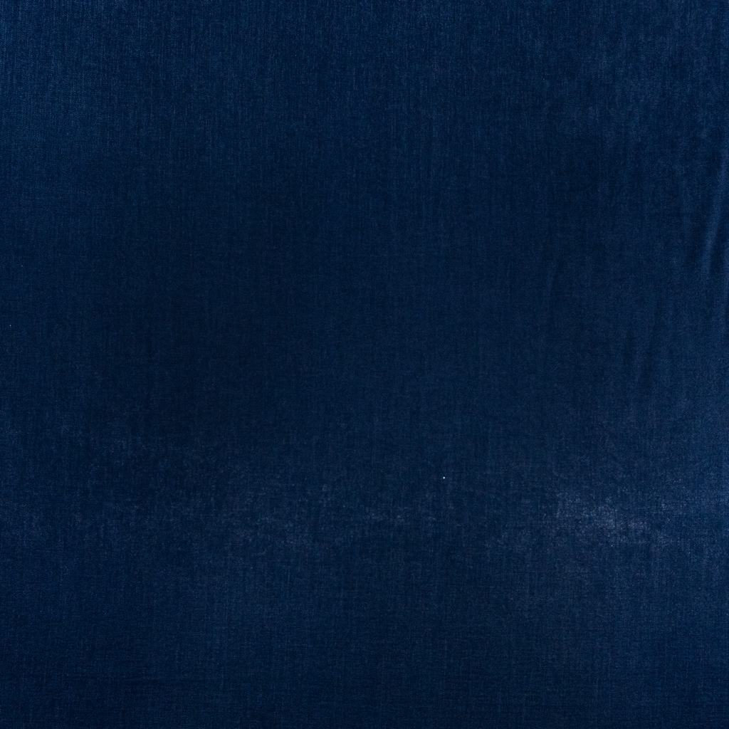 5525F5231.jpg 150CM PLAIN DENIM SHIRTING - Image 1