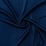 150CM PLAIN DENIM SHIRTING - Image 2