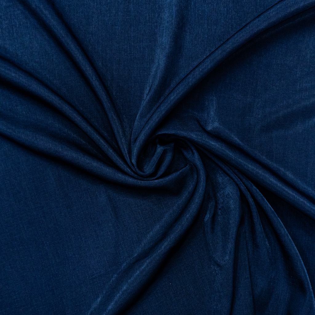 5525F5232.jpg 150CM PLAIN DENIM SHIRTING - Image 2