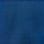 150CM PLAIN DENIM SHIRTING