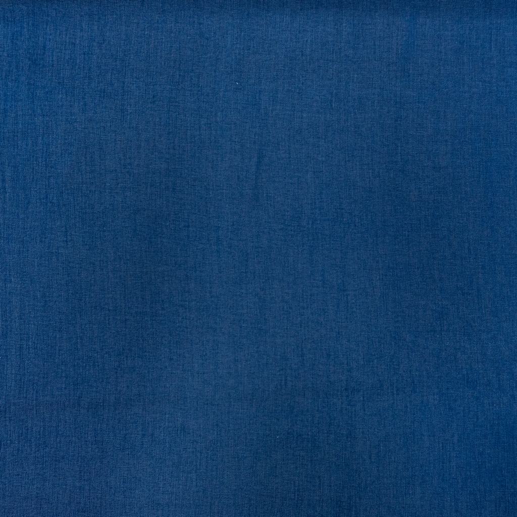 5525F6231.jpg 150CM PLAIN DENIM SHIRTING - Image 1