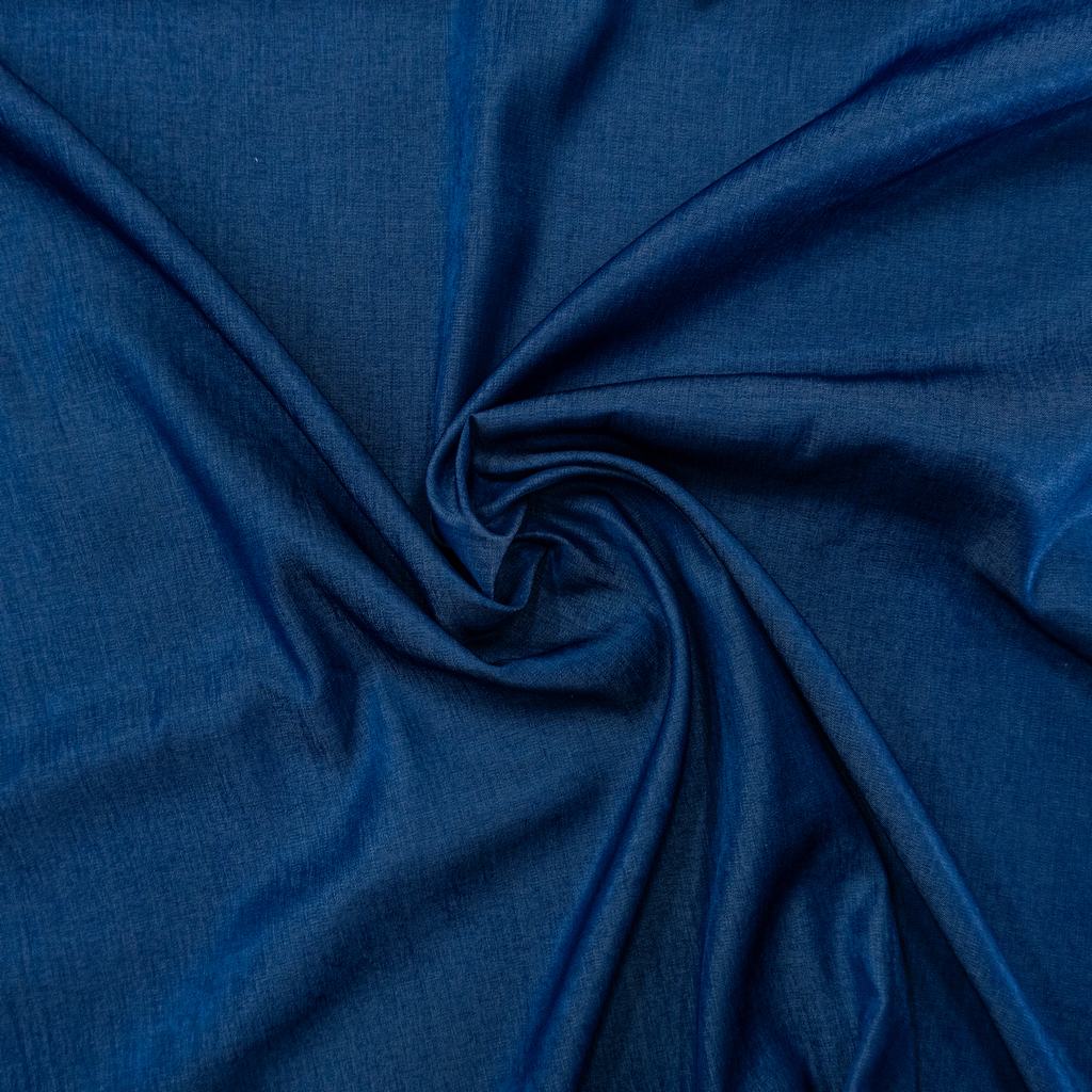 5525F6232.jpg 150CM PLAIN DENIM SHIRTING - Image 2