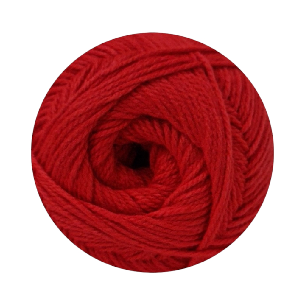 60055F205231.jpg ELLE ARAN 300G TOMATO - Image 1