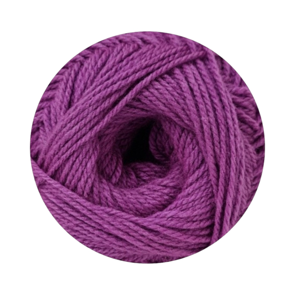 60055F207231.jpg ELLE ARAN 300G LOLLI - Image 1