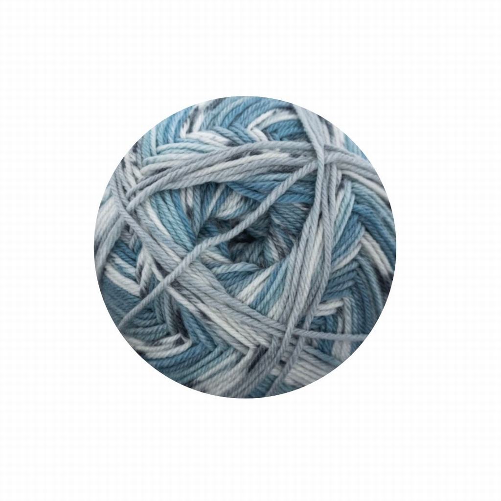 60255F506231.jpg BON VOYAGE 5 BLS X 100G - FAROE ISLAND - Image 1