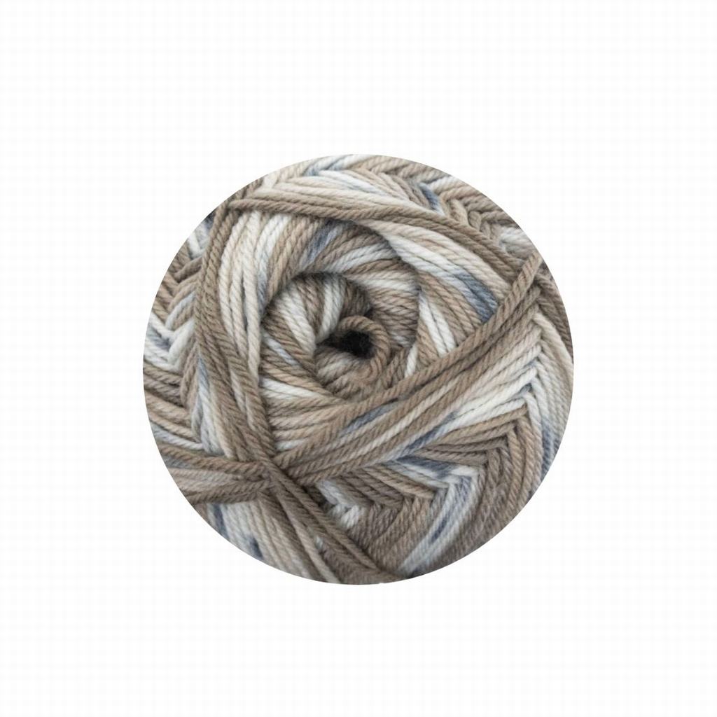 60255F507231.jpg BON VOYAGE 5 BLS X 100G - GIZA - Image 1