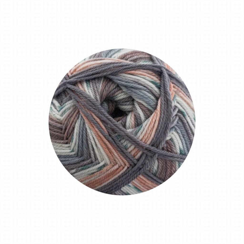 60255F508231.jpg BON VOYAGE 5 BLS X 100G - NARA PARK - Image 1