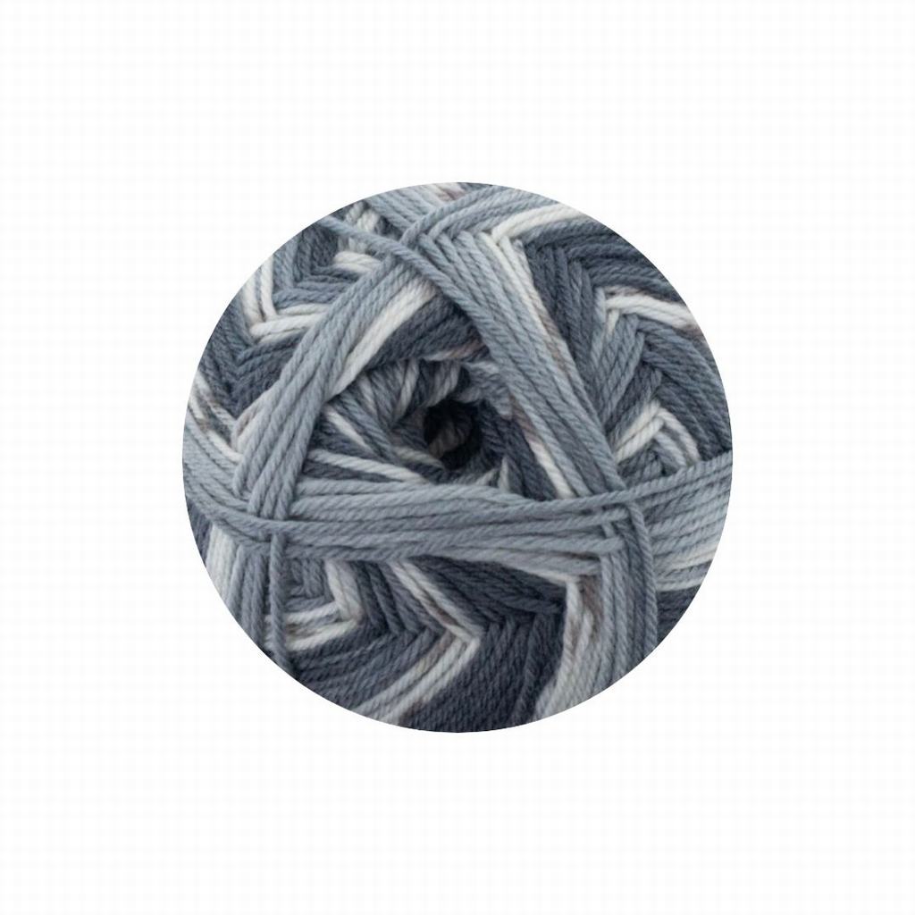 60255F509231.jpg BON VOYAGE 5 BLS X 100G - PATAGONIA - Image 1