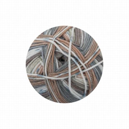 BON VOYAGE 5 BLS X 100G - PETRA