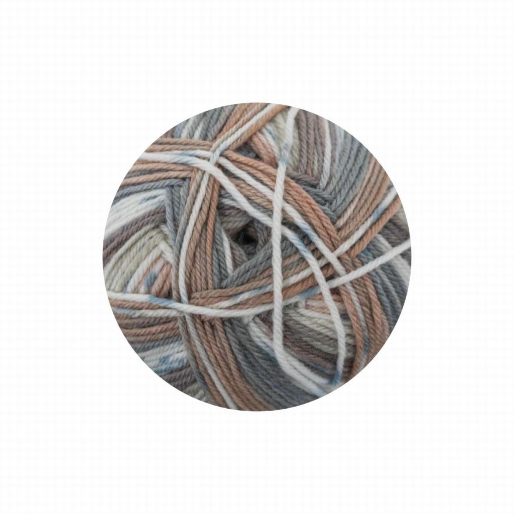 60255F510231.jpg BON VOYAGE 5 BLS X 100G - PETRA - Image 1