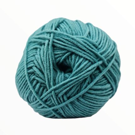 PURE GOLD D.K 100G SPIRTZ