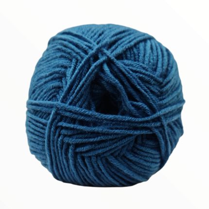 PURE GOLD D.K 100G MIDNIGHT