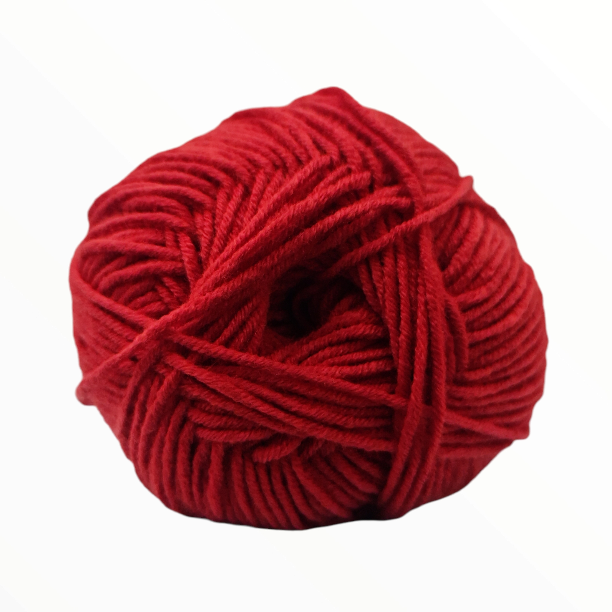 60535F083.jpg PURE GOLD D.K 100G CHILLI - Image 1