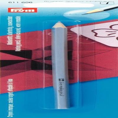 SILVER MARKING PENCIL