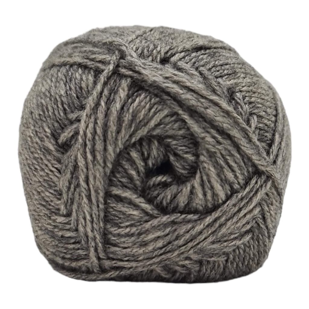 61265F075231.jpg CLASSIC WOOL DK 100G BLS - LATTE - Image 1