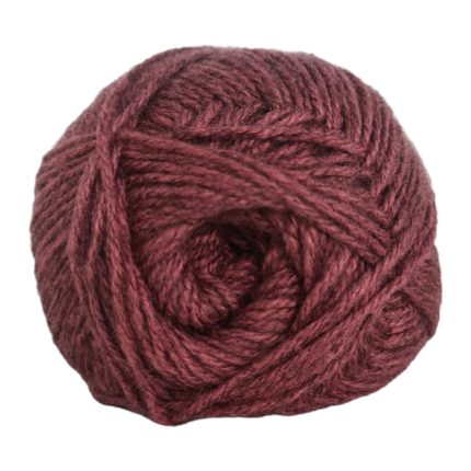 CLASSIC WOOL DK 100G BLS - MELODY