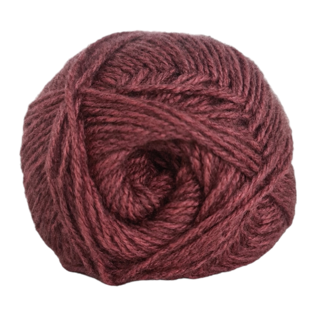61265F205231.jpg CLASSIC WOOL DK 100G BLS - MELODY - Image 1