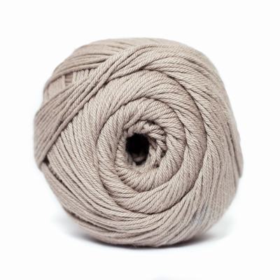 COTTON ON 100G - TAUPE