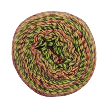 ALULA DK 200G - HUMMINGBIRD