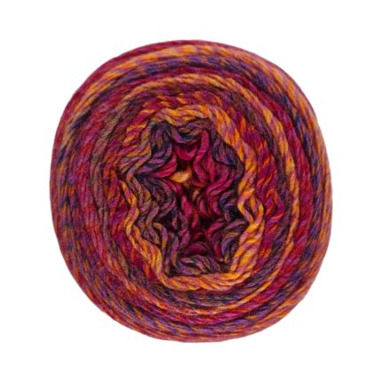 ALULA DK 200G - PARROT