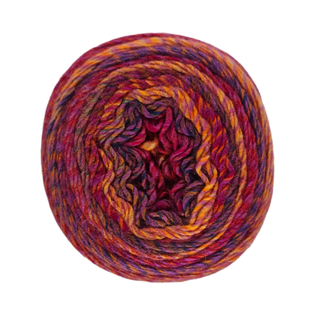 61905F624231.jpg ALULA DK 200G - PARROT - Image 1