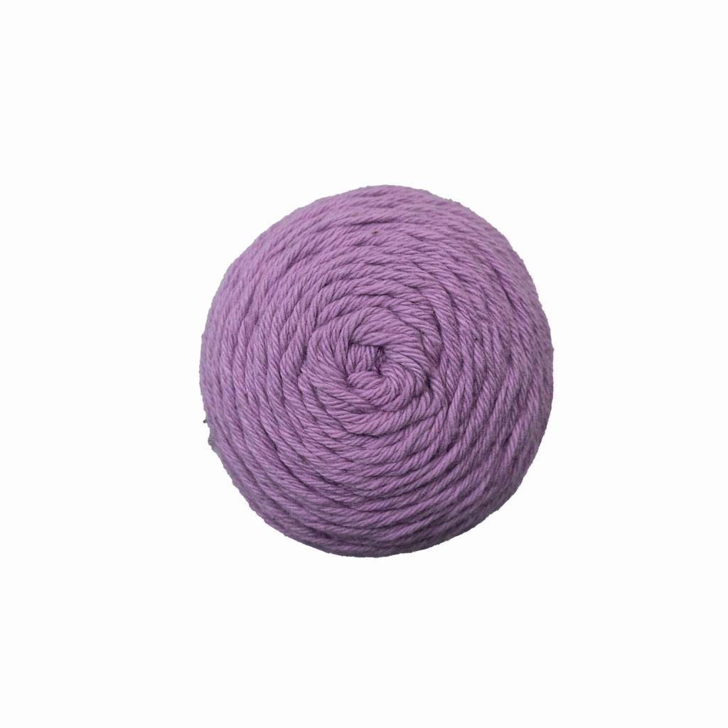 62045F200231.jpg ELLE COTTON 4PLY 50G - BROSE - Image 1