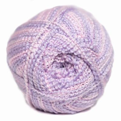SPYLO 100G BLS LILAC LILLIES