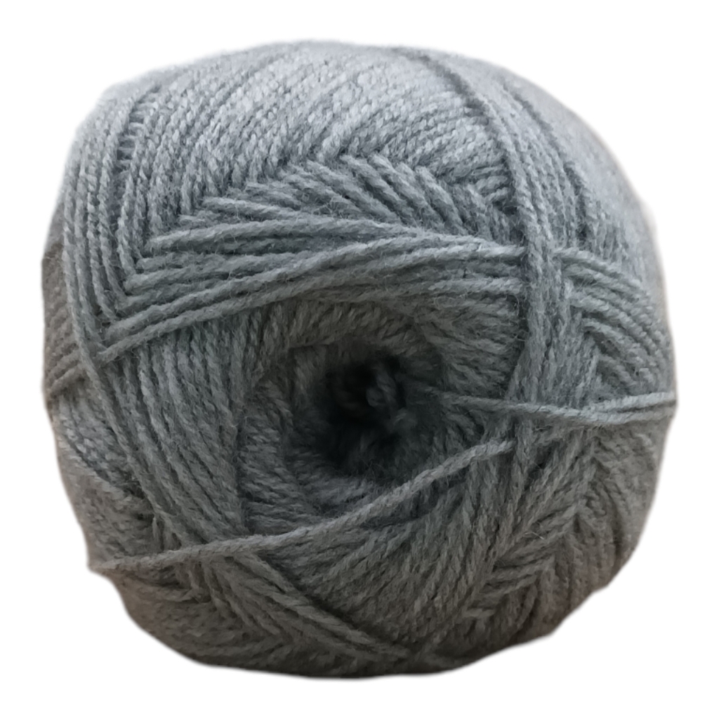 62085F117.jpg VINTAGE BABY 100G BLS-DOVE - Image 1