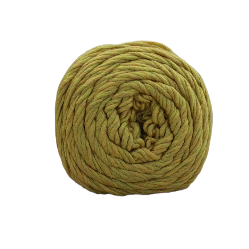 62135F135.jpg UNSPUN 200g BLS DJON - Image 1