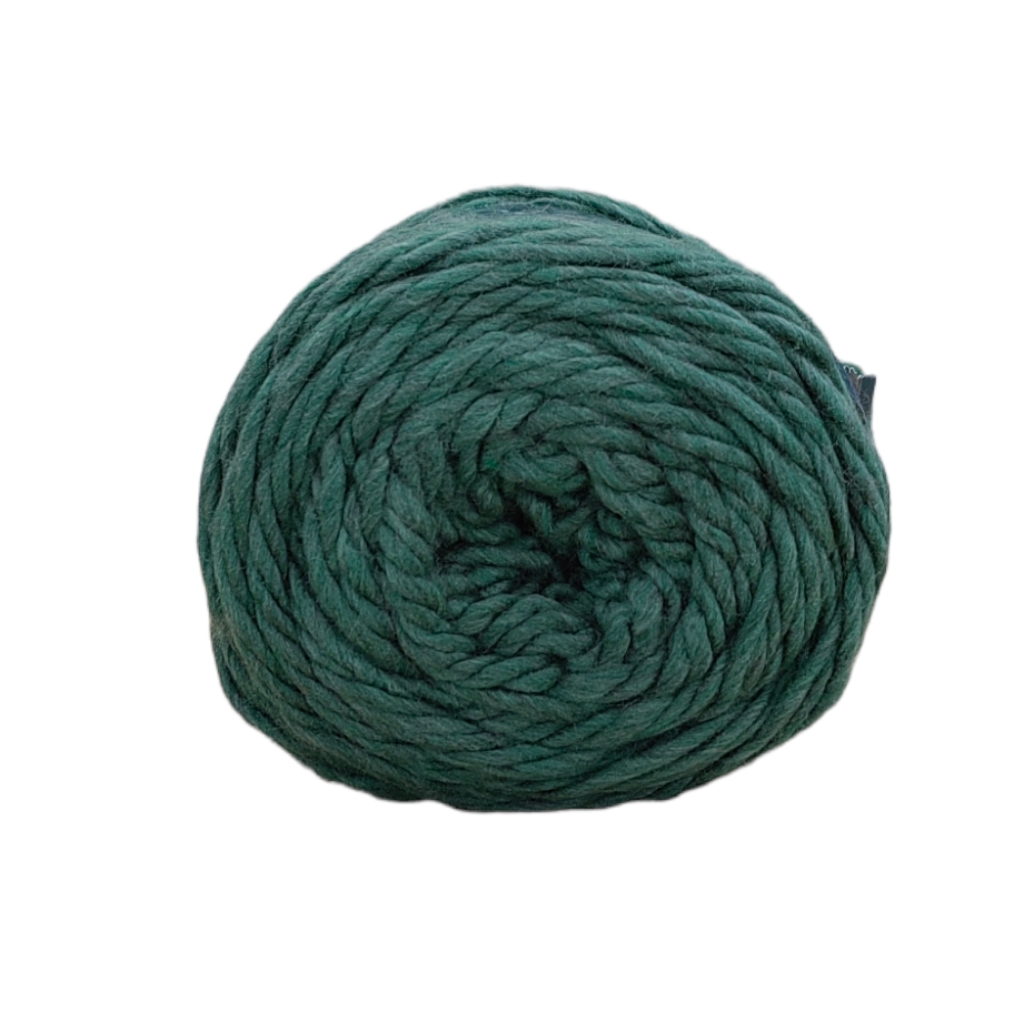 62135F256.jpg UNSPUN 200g BLS SEAWEED - Image 1