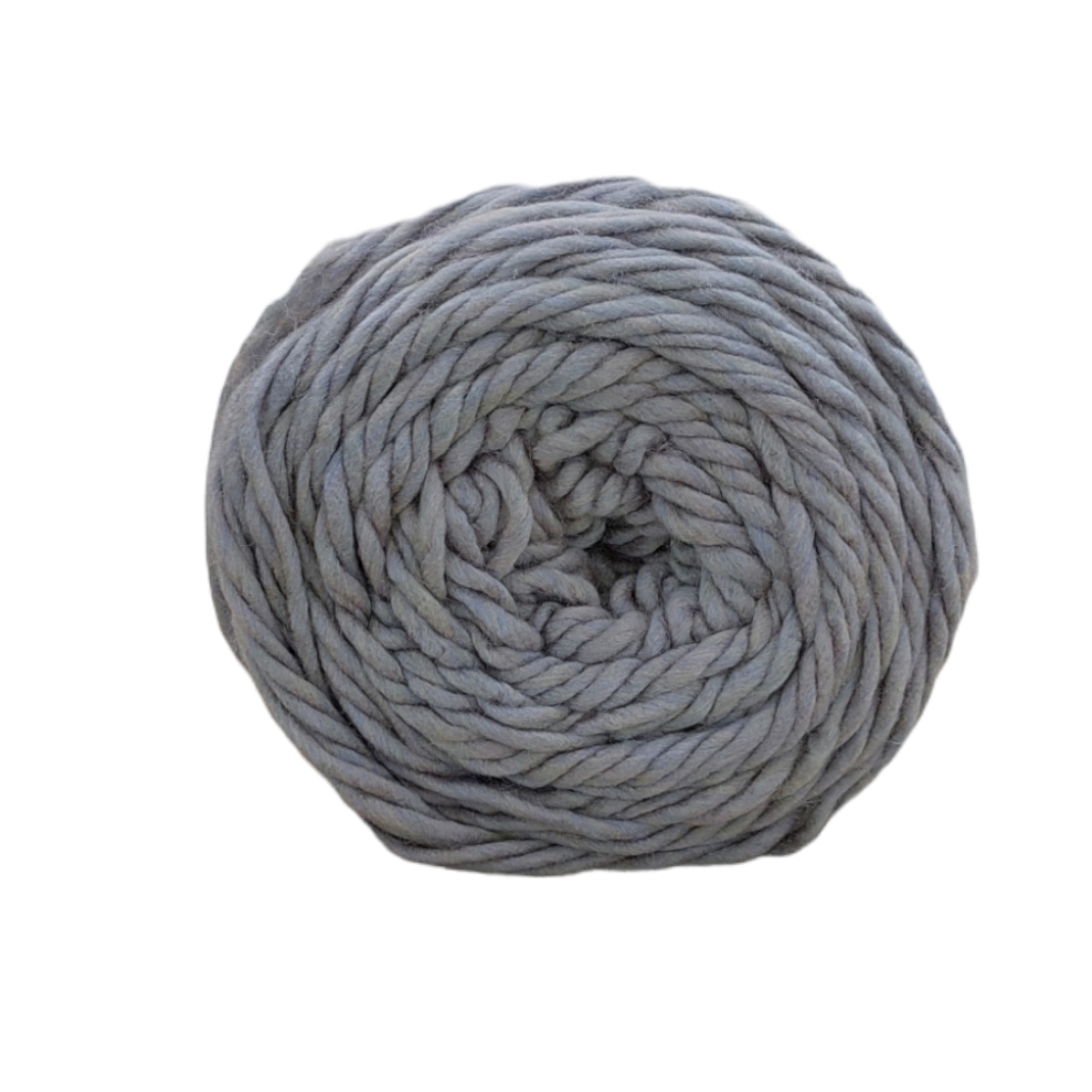 62135F702.jpg UNSPUN 200g BLS SLATE - Image 1