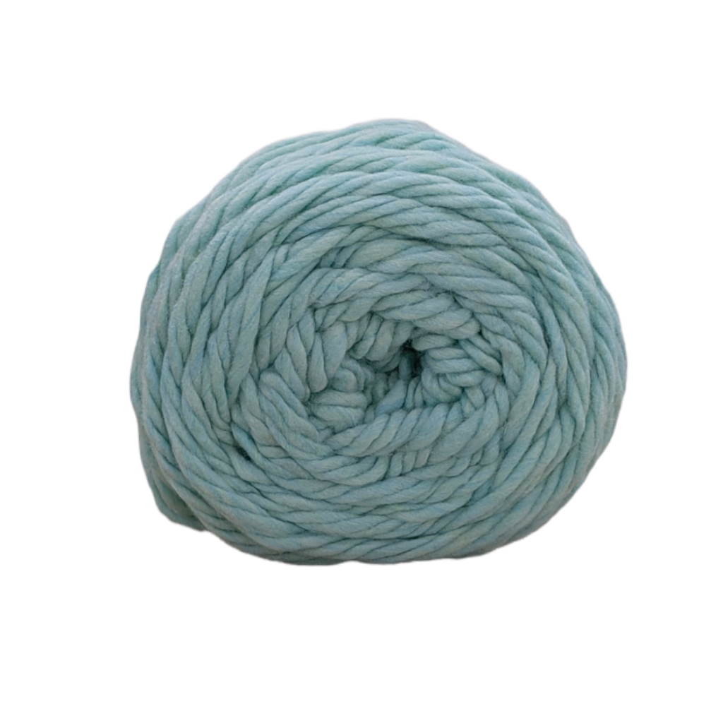 62135F724.jpg UNSPUN 200g BLS OPAL - Image 1