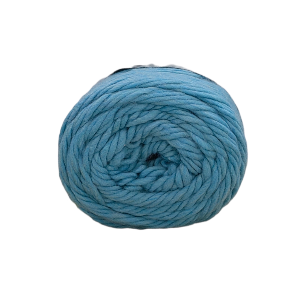 62135F725.jpg UNSPUN 200g BLS TOPAZ - Image 1