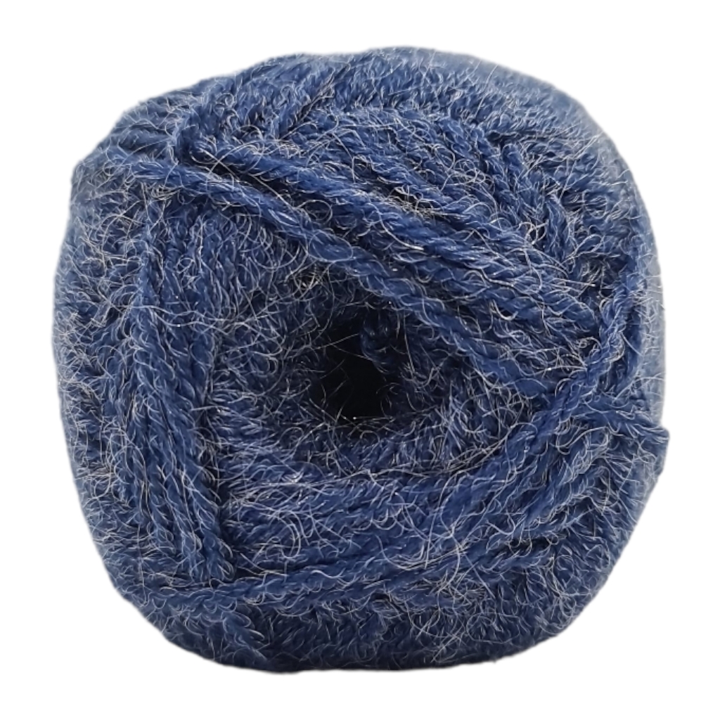 62185F078231.jpg LAMORE 100G - INDACO - Image 1