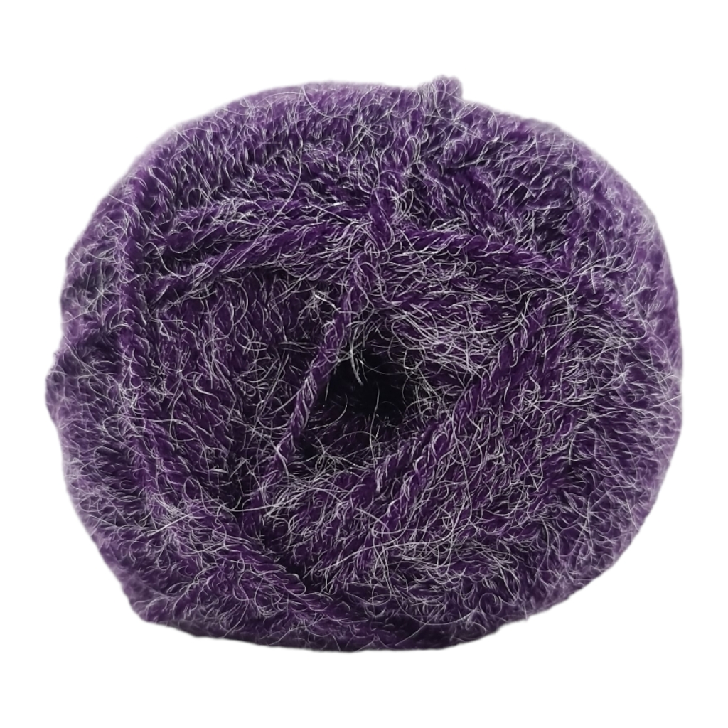 62185F085231.jpg LAMORE 100G - VIOLA - Image 1