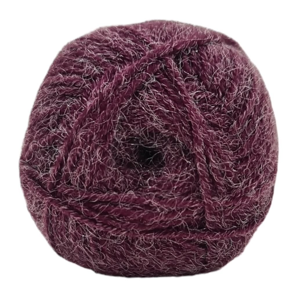 62185F101231.jpg LAMORE 100G - VINO - Image 1