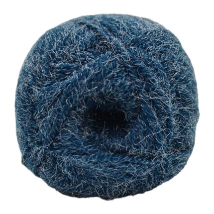 LAMORE 100G -PAVONA