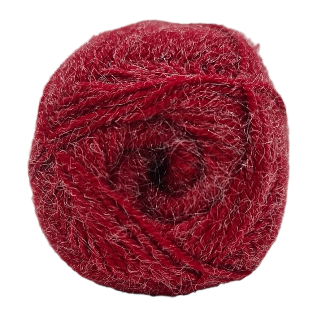 62185F202231.jpg LAMORE 100G - ROSSA - Image 1