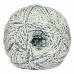 SEASONS 100G  - RAINFALL