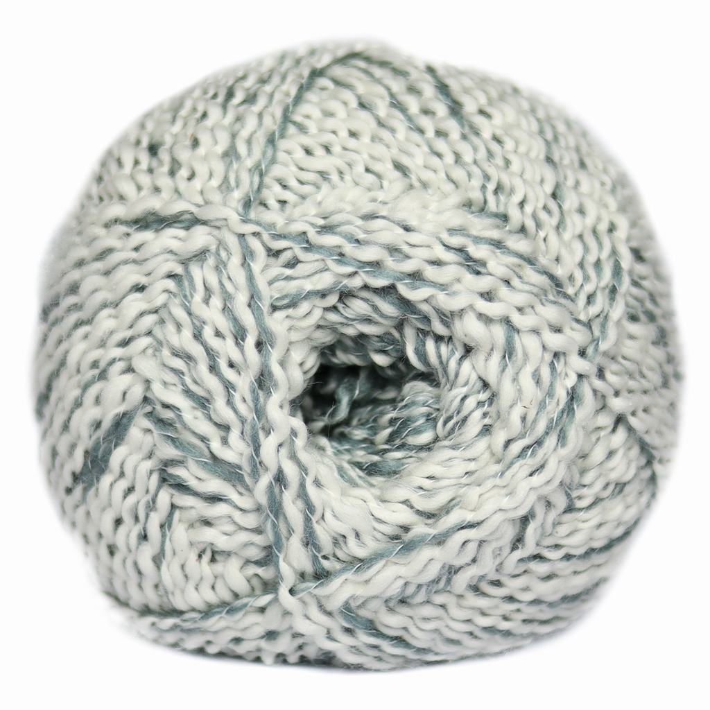 62205F005231.jpg SEASONS 100G  - RAINFALL - Image 1